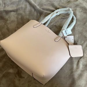 Kate Spade Ava Reversible Tote